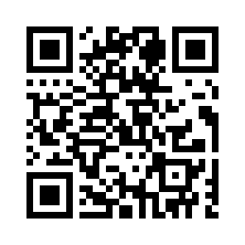 QR Code for 13m5NiKccExbHZ1XLMiyX2jN1RpXvykqXe