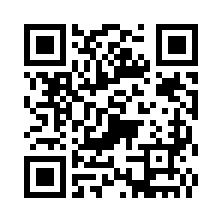 QR Code for 13m5PQdSq49NXYBi8d9aBA1CwiZ4fsd38j