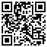 QR Code for 13m5QFS1AfhmZGyFpeRs5VK5GpfiibvwTd