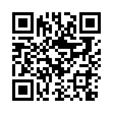 QR Code for 13m5SytGp2oPYatCbMHRSJCkrCDsDfTG5Y