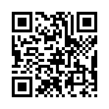 QR Code for 13m5WsSWWH1USUr2VA2ju3Ue3TJW6TwCdq
