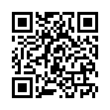 QR Code for 13m5aHsraYVP5zdtgesNehjaqbfUzsPFu2