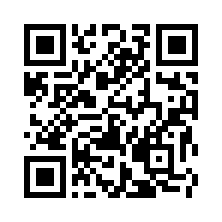 QR Code for 13m5bV8EetbCrsJAzsp4BxcFZf2FeLXjqo