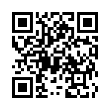QR Code for 13m5cMhMz6nceaSMUgNH1Djv5b97Lamsmn