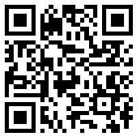 QR Code for 13m5dithQ9RS8dRW4QRgjMfrW9A73hSBPc