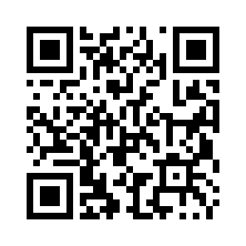 QR Code for 13m5fNAW2Dsg8TwLJPRFTdKswPS5QDDihm