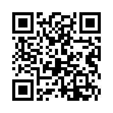 QR Code for 13m5fXp3i72mbp7YmoSaDxTQLdWsrfySyY