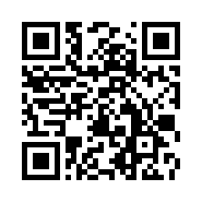 QR Code for 13m5mkUa8pNdJSynh9nPsQPRu8mq65Mjp1