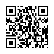 QR Code for 13m5qLraicw1kaKGdGaGKm24LC6RF2XoLd