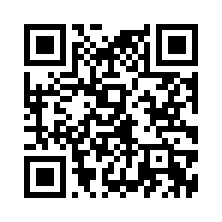 QR Code for 13m5qPpCoAHLGPgHdP9dd22GFB9hUTWJtr