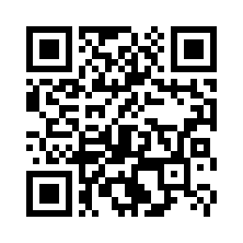 QR Code for 13m5riZof3bejJ2PvTfETp697mRjwtsvmC