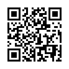 QR Code for 13m5wFQ2Cd8FeXDvAk44MPaJyNbRqccTaE