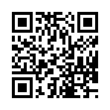 QR Code for 13m5ymEtdTgUkNaMLMKAAuo1uUjDSepjF3
