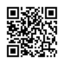 QR Code for 13m61F6p25Pkvsq1un6vFVAdL983GoHtDW