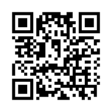 QR Code for 13m6332PYMB3MPBXzCjNcbqEA8athko8NT