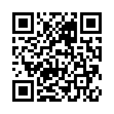 QR Code for 13m63jwDPKNKqsTpfociq8z7msnU2oTESd