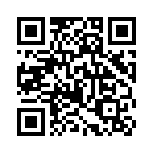 QR Code for 13m65TYnEgANJ5WbR5emStoPgFq4N7DZpP