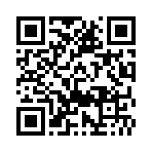 QR Code for 13m664Ysrxusma95XQPyjQW7sJ7zurXNEV