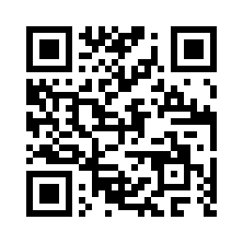 QR Code for 13m69thDmYEStQpLJMSaBdY5LVmmiuAuto