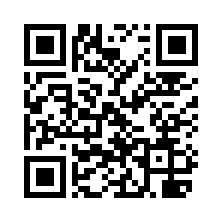 QR Code for 13m6BtL3uGrdNN7TzfRHZBAJFf9y7ottxX