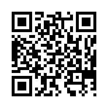QR Code for 13m6HWL7ufbsb5j6xpkPcaX2G5EB6u8tHj