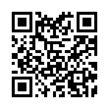 QR Code for 13m6JtWyoM4fTPfGXAwHYHZ3JBgDZvaHab