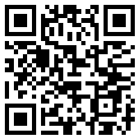 QR Code for 13m6LsTHofTr9ZynWucWekq7pmE5yZnQLP