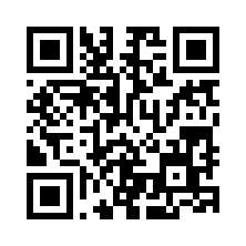 QR Code for 13m6UWWKneF4mzWbVk2SP5FYoM3qD3adi7
