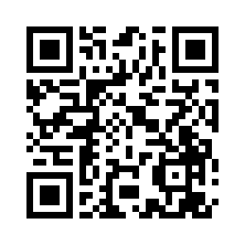 QR Code for 13m6UZZBPPEqd8w28BAhypa5f52LGuRHT2