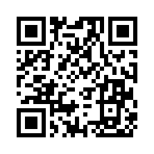 QR Code for 13m6WsDkXad3ENvWaAhqXvm29YWEBSM7dB