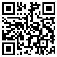 QR Code for 13m6ZQB7f8xgHk7G24BCUXk7VjYP4eDvkE
