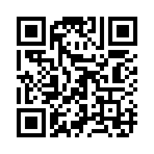 QR Code for 13m6bFBLrZeRpPoC3Nk6GUH7CJQD4hWMus