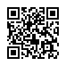 QR Code for 13m6c3W8Az5G94jdMr7wkTcsJgf3DM1oiQ