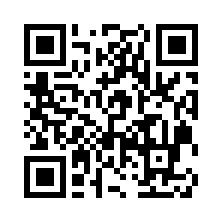 QR Code for 13m6dKGEJcHV9jecHQLxpn4eVaiqY1AeDR