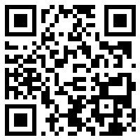 QR Code for 13m6dW6aUKZ3UdsJrYXdD2BGjyugfAw84z