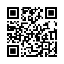 QR Code for 13m6e1BBP7tS5KtLFzpY2KAdHasAAkSqaP