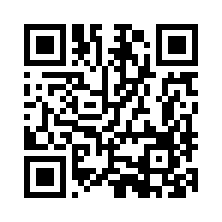 QR Code for 13m6e5CpVteZfNr7YnETqApqJPPTjrUTGo