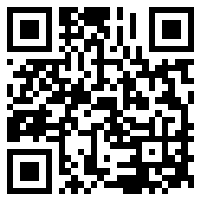 QR Code for 13m6jghFg1i4xKBgYV12RywtzS3Q3GVTKT