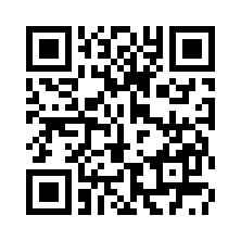 QR Code for 13m6kMyu7hFoDbAnUP5BN4Gyn5LXt8YPBY