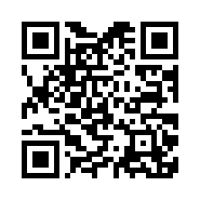 QR Code for 13m6krVKDAFi7bgPtScrpxKeJtWRDgedmD