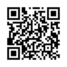 QR Code for 13m6nR31GqSLSBTHvG3GWR9pSFFHQJRMuF