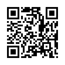 QR Code for 13m6oP3vFTSaaeToKJCfgFgmC7VBMLEVef