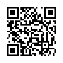 QR Code for 13m6qF9xncN7LHaB8aawpcZdtECLQ55QPm