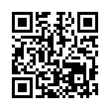 QR Code for 13m6qcphy4xNsmSairp5jgTMmtALbAWedM