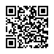 QR Code for 13m6rcRXYKTRBPcdeCvASpafE9gnLwWAcZ