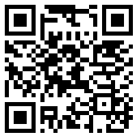QR Code for 13m6sBM6716ecnYTURLuLVsUm7JS4Lpkue