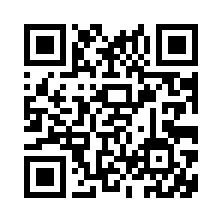 QR Code for 13m6sstSWsToFJXRb4XGC5QgpnpEbeNUaf