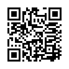 QR Code for 13m6vvW7EKfFcfyi1ePLKpuLsJjnHaDHNK