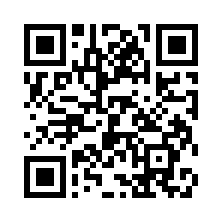 QR Code for 13m6yY7aMa9XxoTEinFSPfq2cpbgZrmSHT