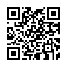 QR Code for 13m71tTiioiPG3ECAL6CBy3uookZHpCSsu